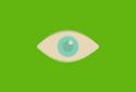 iCare Eye Test Pro