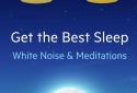Relax Melodies P: Sleep & Yoga