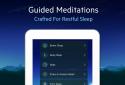 Relax Melodies P: Sleep & Yoga