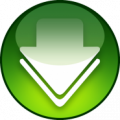 приложение downloads для андроид. m torrent downloader. приложение downloads для андроид фото. приложение downloads для андроид-m torrent downloader. картинка приложение downloads для андроид. картинка m torrent downloader.