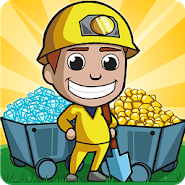 idle miner tycoon