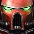 какие игры можно закачать без интернета. Смотреть фото какие игры можно закачать без интернета. Смотреть картинку какие игры можно закачать без интернета. Картинка про какие игры можно закачать без интернета. Фото какие игры можно закачать без интернета