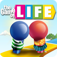 THE GAME OF LIFE: 2016 Edition