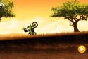 Safari Motocross Racing