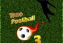 True Football 3