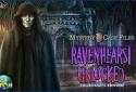 Mystery Case Files: Ravenhearst Unlocked (Full)