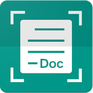 Smart Scan - Document Scanner