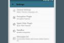 MailDroid Pro - Email Application