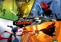 Stickman Revenge 3 - Ninja Warrior - Shadow Fight