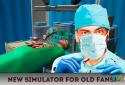 Surgery Simulator 2 Full
