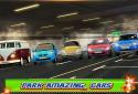Multi-storey Parking Mania 3D