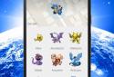 Poke Radar for Pokemon GO 1.6 APK Download by Mohammad Adib - APKMirror