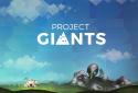 Project Giants