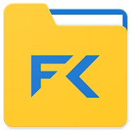 File Commander - File Manager