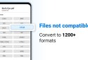 File Commander - File Manager