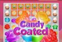 Candy Treats