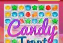 Candy Treats