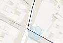 Mock Locations (fake GPS path)