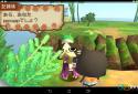 Monster Hunter Diary: Poka Poka Airu Village