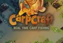 Carpcraft: Carp Fishing