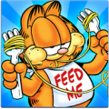 m garfield cheat amp eat