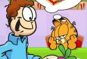 Garfield: Cheat & Eat!
