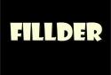 Fillder