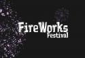 Simulator FireWorks Festival