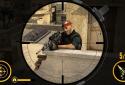 War Duty Sniper 3D
