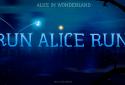 Alice in Wonderland: Alice Run