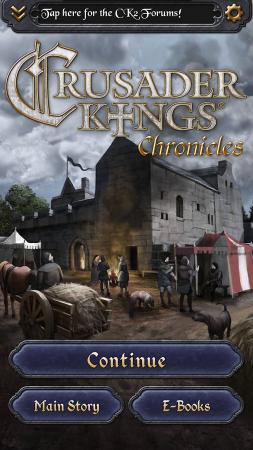 crusader kings 263 patch download