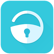 Super Locker- AppLock& Smart lock screen &security