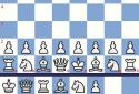 DroidFish Chess