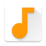 Music Player - mPlay Pro