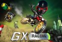GX Racing