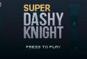 Dashy Knight
