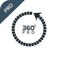 360 VR Player PRO | Videos