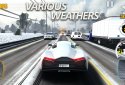 Traffic Tour: Multiplayer Racing