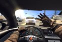 Traffic Tour: Multiplayer Racing