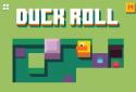 Duck Roll