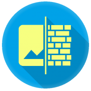 Quickly OCR Text Scanner PRO