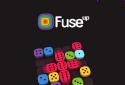 Fuse Up: Slide Block Puzzle