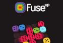Fuse Up: Slide Block Puzzle