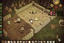 Don't Starve: Pocket Edition