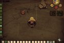 Don't Starve: Pocket Edition
