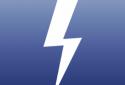 Flash For Facebook