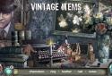 Time Trap - Hidden Objects