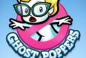 Ghost Poppers