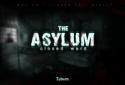 Asylum (Horror game)