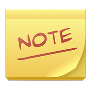 ColorNote Notes Notepad